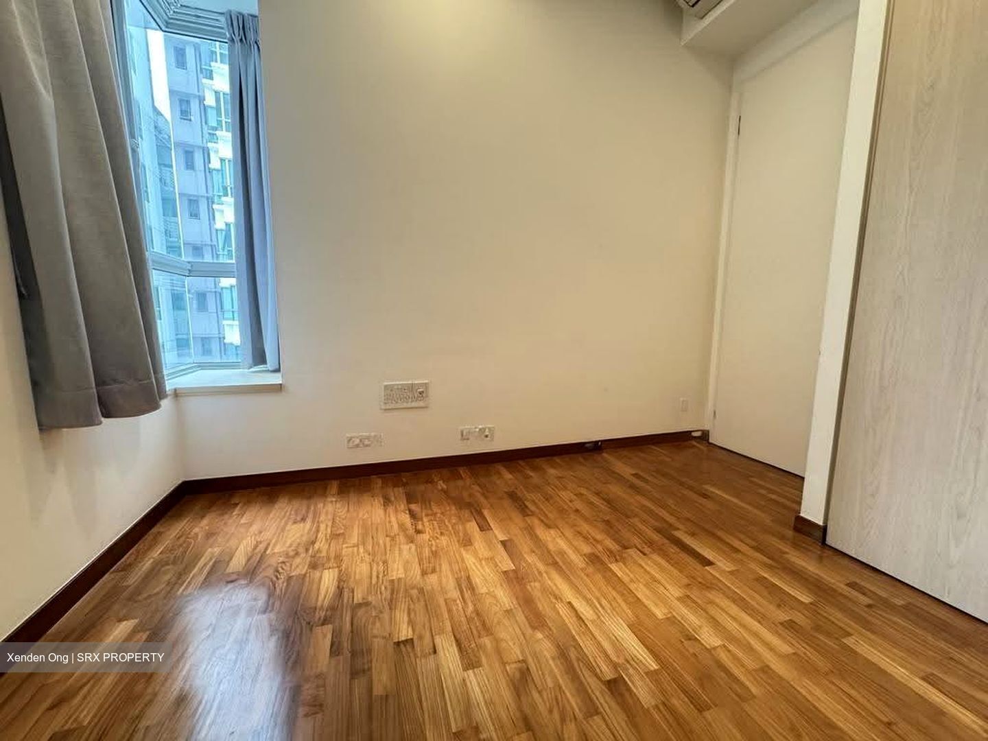 Kovan Residences (D19), Condominium #634161901